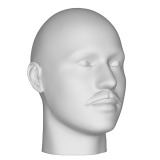 3dp_render_b00_0