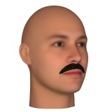 3dp_render_b00_2