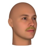 3dp_render_b00_3