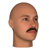 3dp_render_b00_4