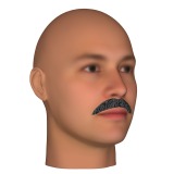 3dp_render_b00_5