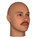 3dp_render_b00_6