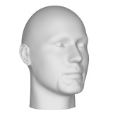 3dp_render_b01_0