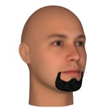 3dp_render_b01_1