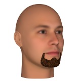 3dp_render_b01_3