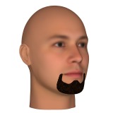 3dp_render_b01_4