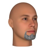 3dp_render_b01_5