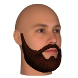 3dp_render_b02_3