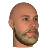3dp_render_b02_4