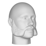 3dp_render_b03_0