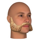 3dp_render_b03_1