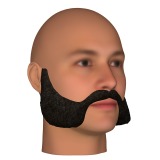3dp_render_b03_2
