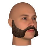 3dp_render_b03_3