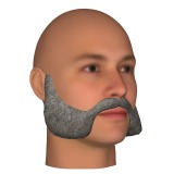 3dp_render_b03_4
