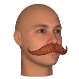3dp_render_b04_1