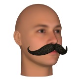3dp_render_b04_2
