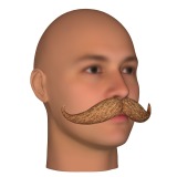 3dp_render_b04_3