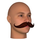 3dp_render_b04_4