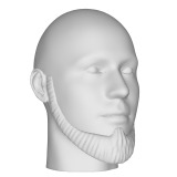 3dp_render_b05_0