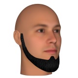 3dp_render_b05_1