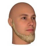 3dp_render_b05_2