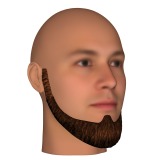 3dp_render_b05_3
