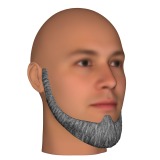 3dp_render_b05_4