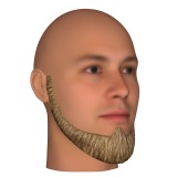 3dp_render_b05_5
