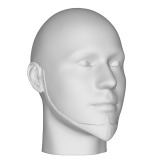 3dp_render_b06_0
