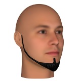 3dp_render_b06_1