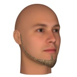 3dp_render_b06_2
