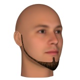 3dp_render_b06_3