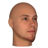 3dp_render_b06_5