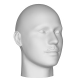3dp_render_b07_0