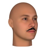 3dp_render_b07_1