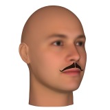 3dp_render_b07_4