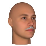 3dp_render_b07_5