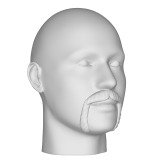 3dp_render_b08_0