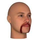 3dp_render_b08_1