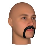 3dp_render_b08_2