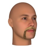 3dp_render_b08_3