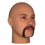 3dp_render_b08_4