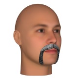 3dp_render_b08_5