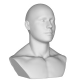 3dp_render_s01_0