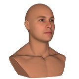 3dp_render_s01_1