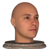 3dp_render_s02_1
