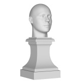 3dp_render_s03_0