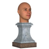 3dp_render_s03_1