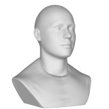 3dp_render_s04_0