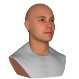 3dp_render_s04_1